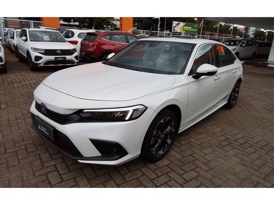 HONDA CIVIC 2.0 DI e:HEV ADVANCED E-CVT HONDA CIVIC 2.0 DI e:HEV ADVANCED E-CVT